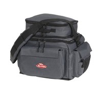 Berkley Mini Ranger Tasche Mit Boxen