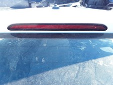 5G0945087B BREMSLEUCHTE STOPLAMPE FÜR VOLKSWAGEN POLO VI (AW1)(08.2017) 1147405