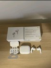 AirPod Pro 3rd Generation Bluetooth Headphone Amplifier