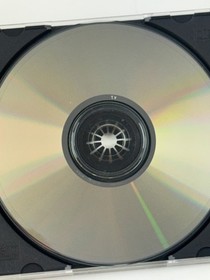 Virtual On Cyber Troopers Net Link Edition (Sega Saturn) Not For Resale