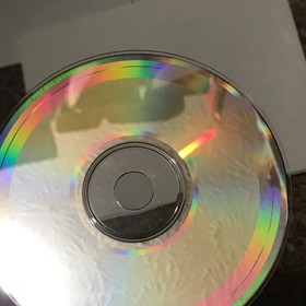 Arcade's Greatest Hits The Atari Collection 1 Sega Saturn Tested