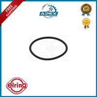 Elring Dichtungsring 63,09 Mm Innendurchmesser FüR Audi Seat Skoda VW Cupra