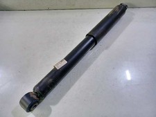 A4703203100 STOßDÄMPFER LINKS HINTEN / 562005XA1A / 2587613 FÜR MERCEDES-BENZ X-