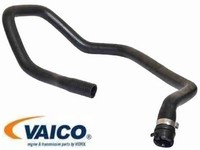 Vaico V42-1022 KüHlerschlauch Schlauch KüHlwasser FüR Citroen FüR Peugeot