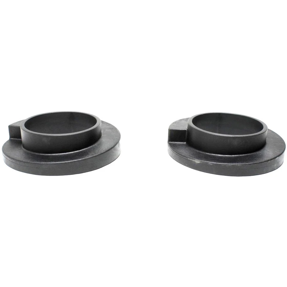 Juego de 2 kits de nivelación Belltech 34850 para camioneta Chevy Ram Dodge Dakota GMC par Foto 4 de 4