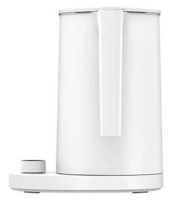 Xiaomi Smart Kettle 2 Pro Wasserkocher #2879130