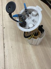 MINI COOPER F56 Kraftstofftankpumpe 7300473-08 2.00 Petrol 120kw 2017 38160133