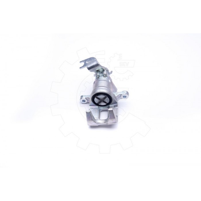 Etrier de Frein Arrière Gauche Anti Grippage pour Honda Accord 8 Diesel