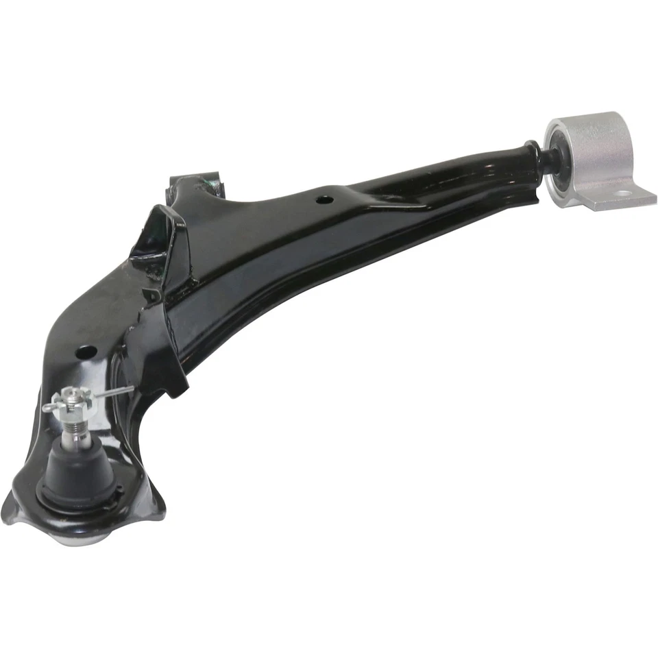 Control Arm For 2000-2004 Infiniti I30 I35 Maxima Front Driver Lower 545012Y411 - Image 3 of 4