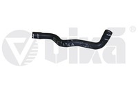 Vika KüHlmittelrohrleitung 88191711101 FüR Audi Q5 8RB Van TDI Quattro Tfsi