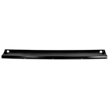 Cowl Vent Grille Custom 1955 - 1959 Chevrolet Gmc Truck Suburban Panel Cowl Vent Grille Custom 1955 - 1959 Chevrolet Gmc Truck Suburban Panel