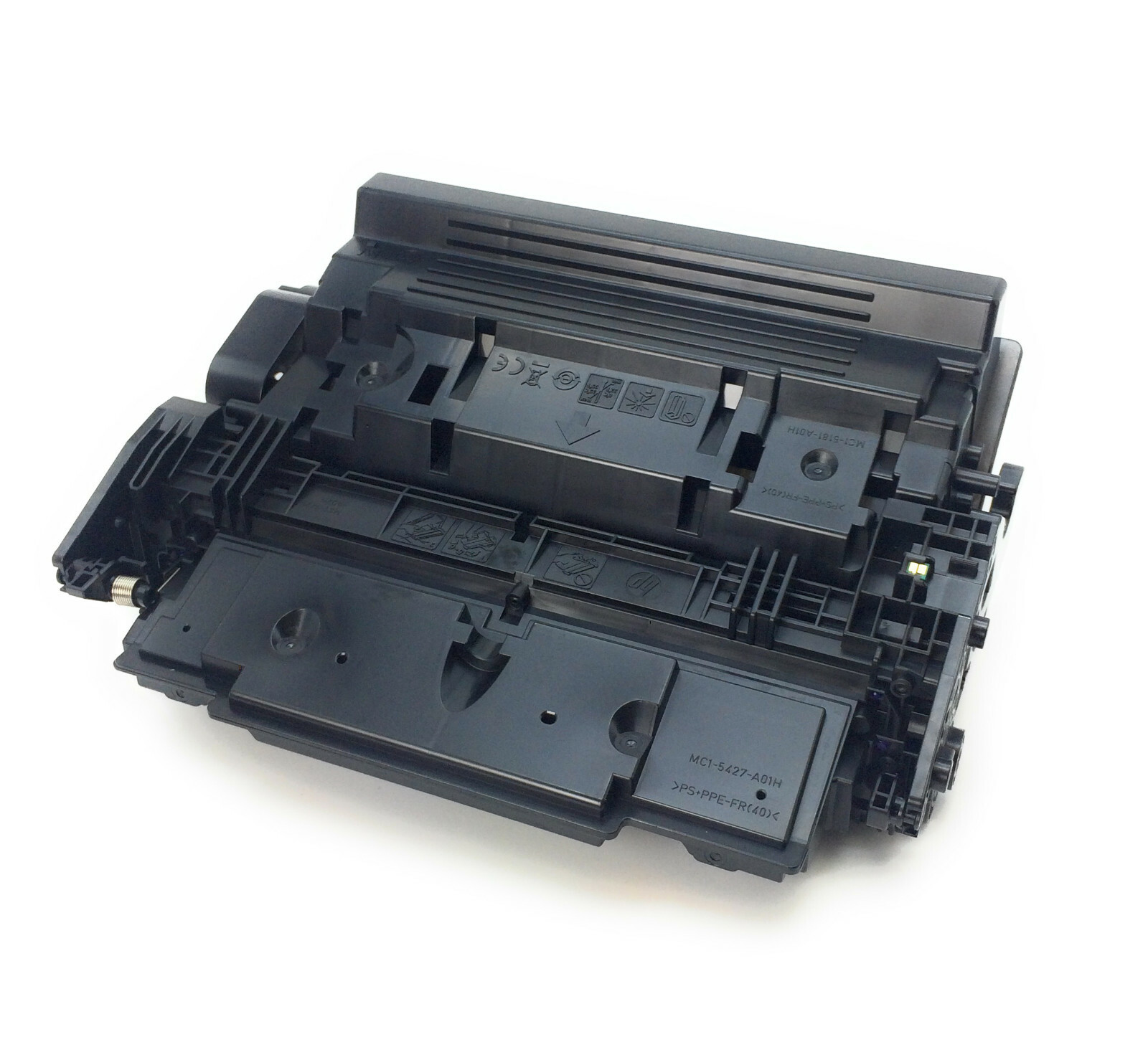 Toner Eagle HP 87X CF287X MICR Cartridge for HP M506 M506dn M506n M506x