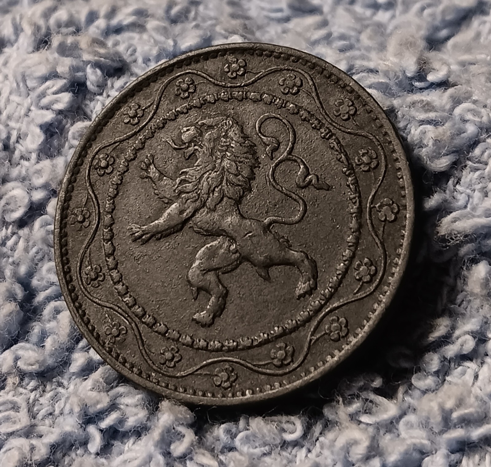 Picture 17 of 19