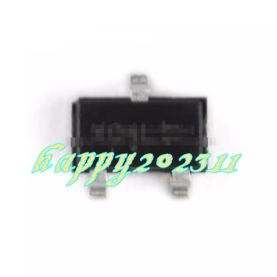 再出品です！ s-l400.jpg