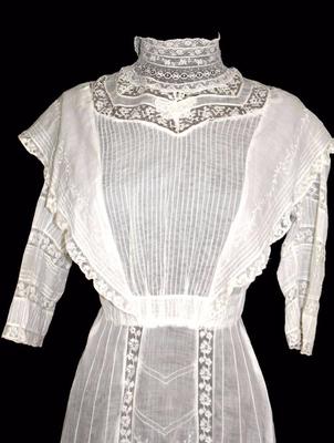 chinese dress ladies ARCHIVE
