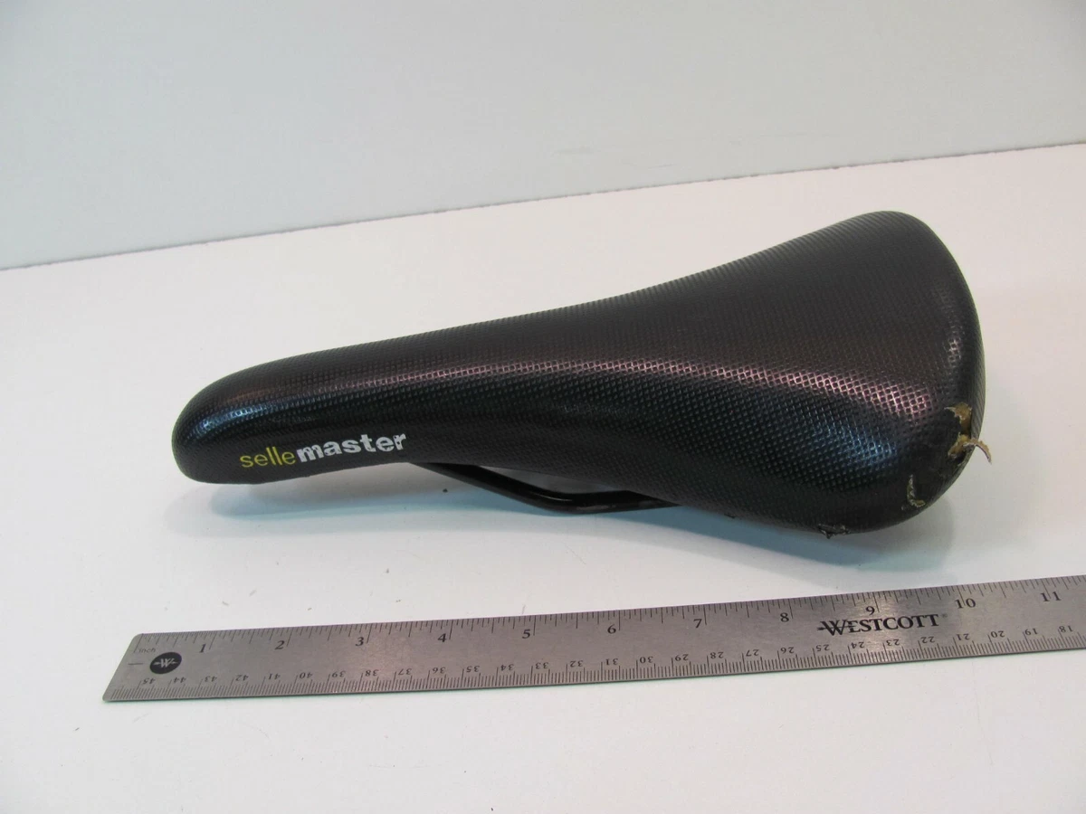 Selle seat new arrivals