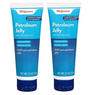 walgreens personal lubricant & moisturizer Lara Croft • Game Lady 166cm • Fine Love Dolls • Tomb Raider Sex Doll main image 0