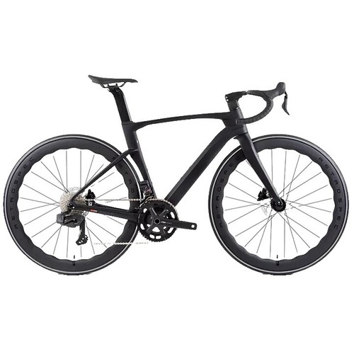 Centurion Super Le Mans Road Bike 63cm XL 10 Speed 27” | eBay