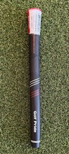 NEW Golf Pride CP2 Pro Golf Swing Grip - Choose Size