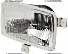 FARO ANTERIORE 36492 PER TRATTORI SAME