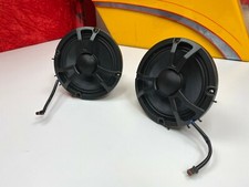 boom audio stage 2 saddlebolsa speakers