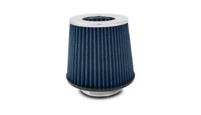 Open Funnel Performance Air Filter 2.5 Open Funnel Performance Air Filter 2.5