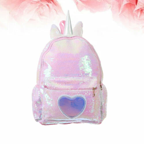 Sacs et sacs à main rose sans marque pour femme