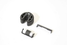 HP Roller Kit CC430-67901 Color Laserjet M131...