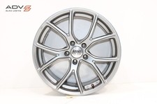 2018 - 2024 Audi S5 Wheel Rim 18 8.0jx18 H2 Et35 Center Cap 2018 - 2024 Audi S5 Wheel Rim 18 8.0jx18 H2 Et35 Center Cap