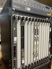 Juniper MX960-PREMIUM3-AC MPC5EQ-100G10G MPC5EQ-40G10G 4x 4100W AC 1Year Wrnty