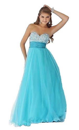 lace halter dress long Bella and Bloom Boutique