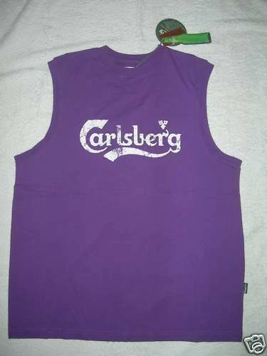 Camicie casual e maglie da uomo in cotone