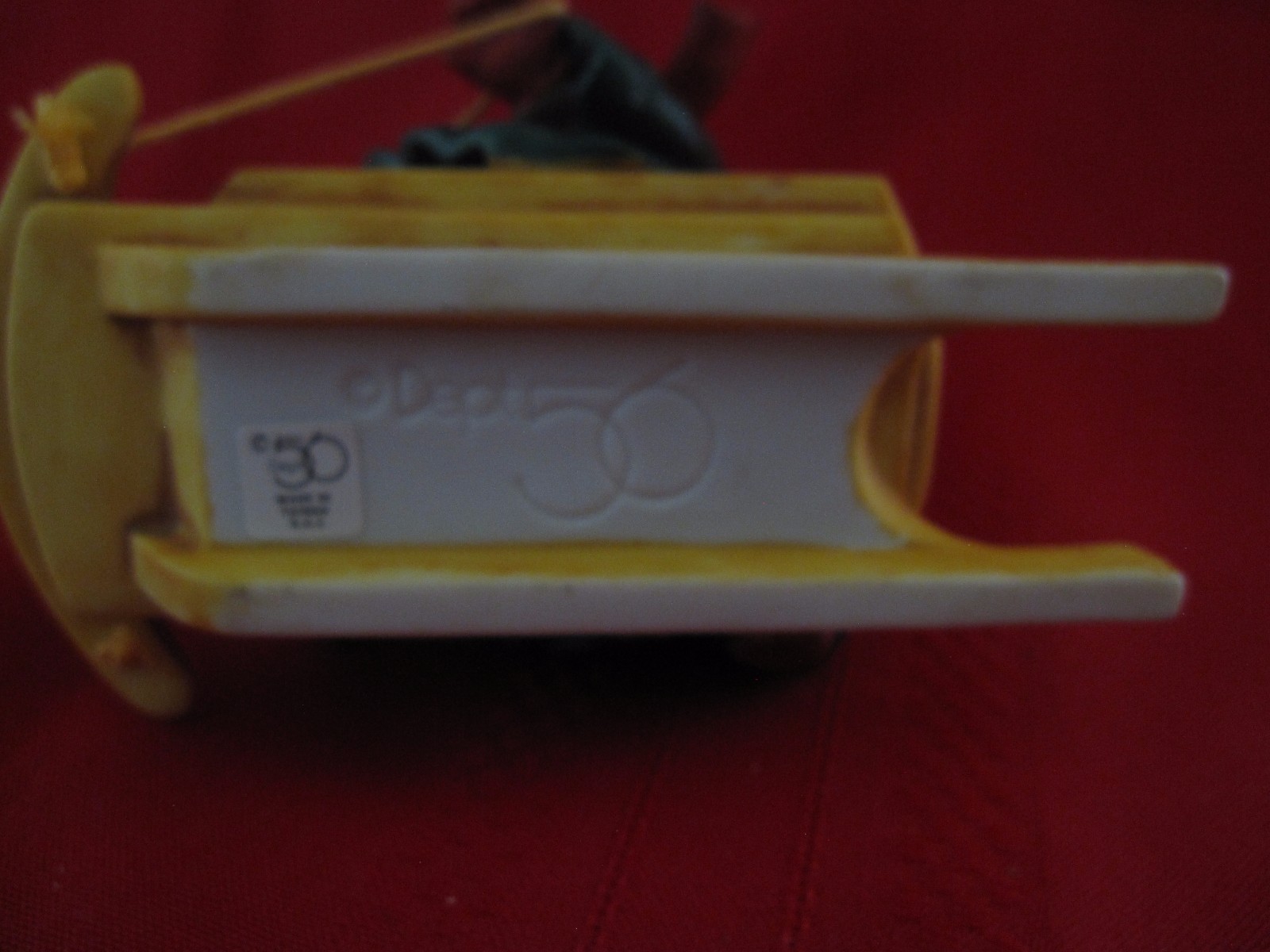 Picture 7 of 12