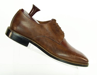 GIORGIO COSANI HANDCRAFTED Men display picture 1