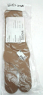Foto 1 di 4
