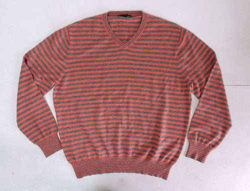 LES COPAINS VINTAGE SWEATER MAGLIONE CASHMERE CACHEMIRE | eBay