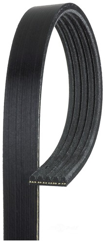 Accessory Drive Belt Gates 7128BR | eBay