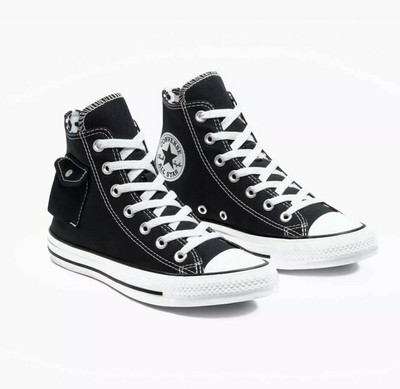converse ctas pocket