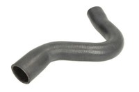 Thermotec DWV022TT KüHlerschlauch FüR Volvo 850 C70 S60 S70 V70 XC70 Hyundai