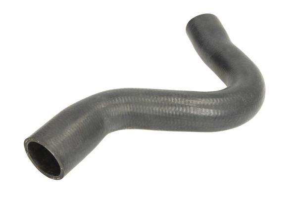 Thermotec DWV022TT KüHlerschlauch FüR Volvo 850 C70 S60 S70 V70 XC70 Hyundai-image