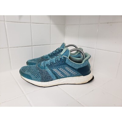 adidas gazelle silver green womens Women's Adidas Pureboost 23 Shoes :Grey Two