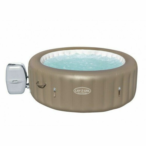 VASO ECOPOTS AMSTERDAM 50 cm - Tortora