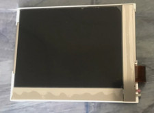 3.8" inch KCS038AA1AG-G21 LCD ScreenDisplay Panel for Kyocera Repair replacement