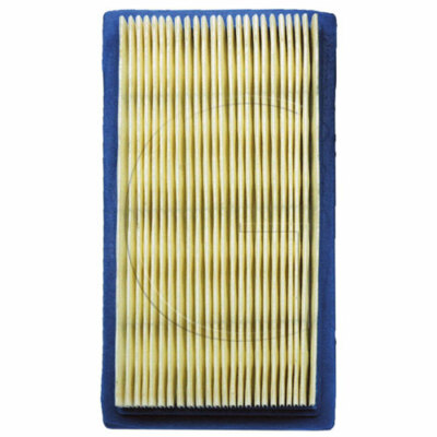 Luftfilter für Generac 78601 78601GS 078601GS 078601 178601GS 0485-1 0486-0 0503