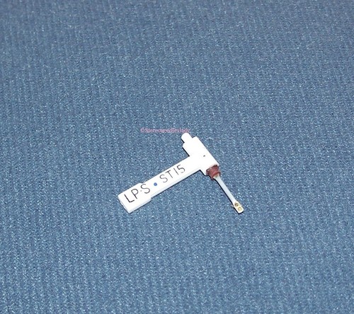 273-DS77 for BSR ST-3 ST-4D ST-5 ST-6 ST-14 ST-15 ST-22 NEEDLE STYLUS ...