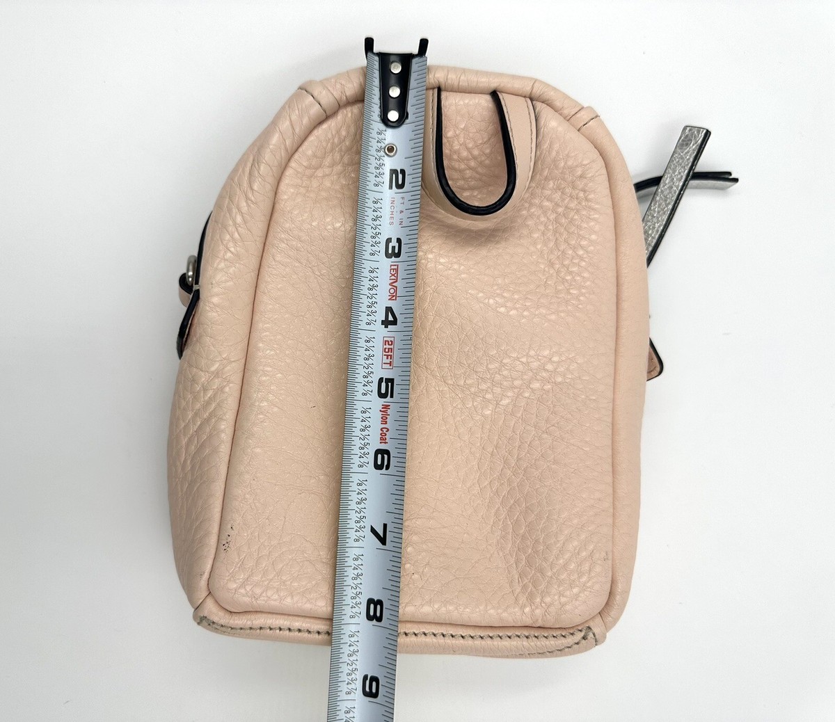 north face backpack dark grey The North Face Jester Backpack, Mid Grey Dark Heather/TNF Black