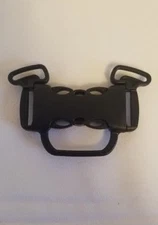 Waist Strap Crotch Buckle Baby Seat Replacement Part Frog for BUGABOO Gecko 5A