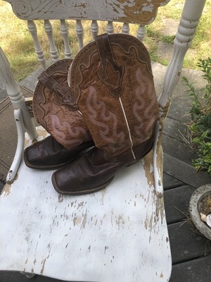 ariat 10004817