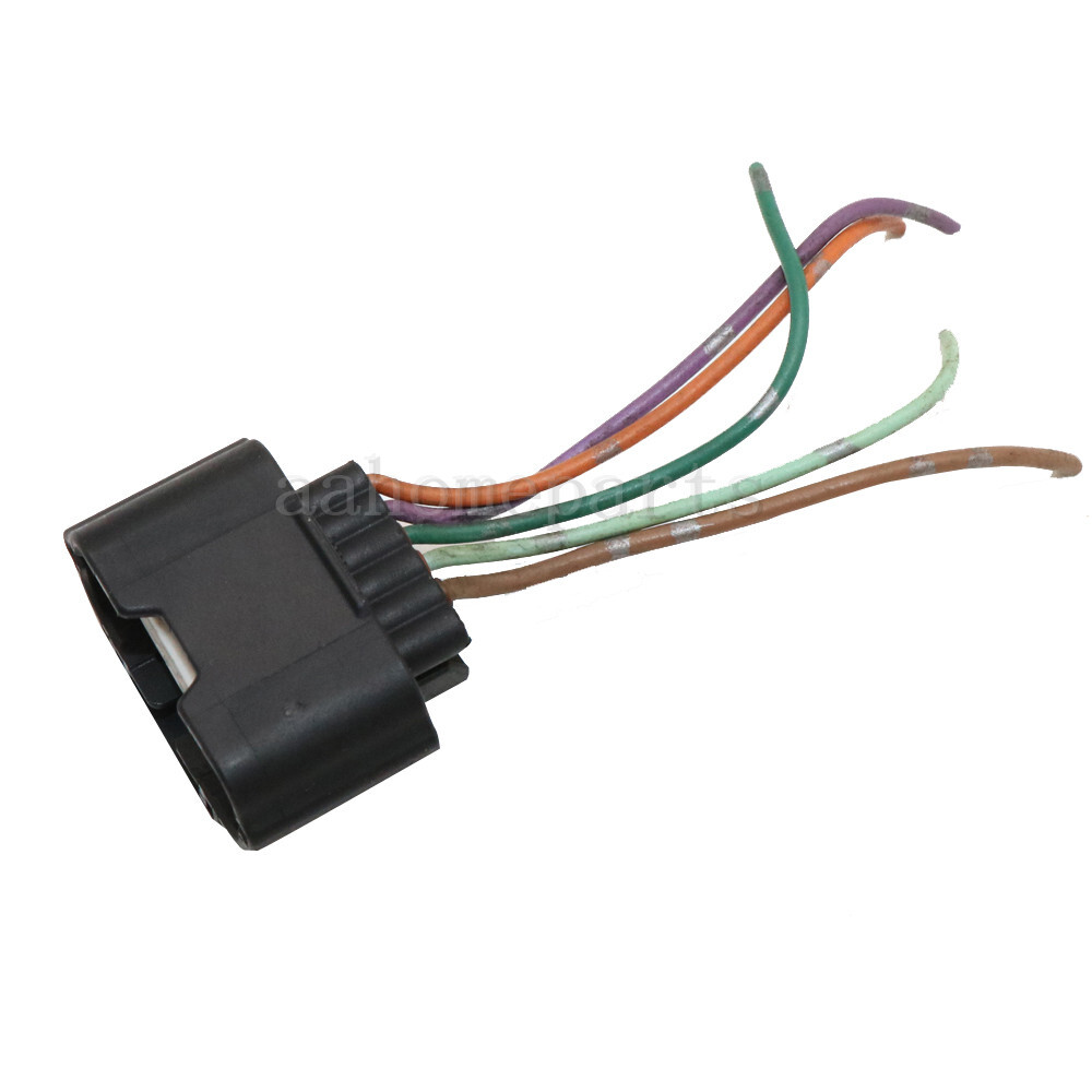 Ｍayu Excavator Part 706-7K-01180 Motor Swing PC400-7 High-quality