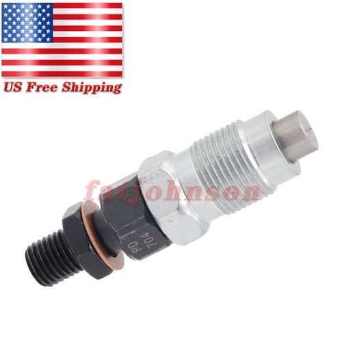 Amrxuts 36532-5AA-A51 Sensor de oxígeno de flujo descendente para Honda Civic 1.5L Turbo 2016